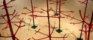 En vidräkning med otidsenliga manliga tankemönster