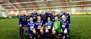 Notas bäst i cupen