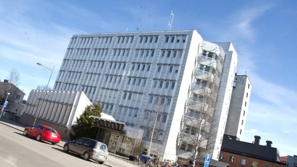 Skärpning. Bodens kommun måste bättre följa LOU, lagen om offentlig upphandling, menar Konkurrenskommissionen, en oberoende expertgrupp.