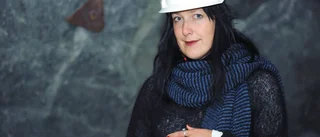 Norrländska böcker vann litteraturpris
