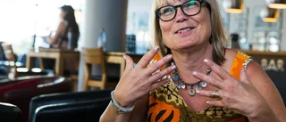 "Alla som vill ska få vara med"