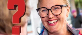 Klart: Så ska Luleå styras • S har enats med flera partier: "De får ordförandeposter i nämnder och bolag" 