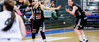 Nu börjar slaget om EM-platserna