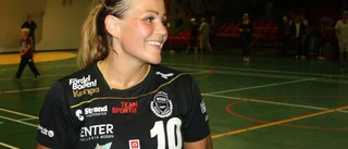 Högdramatisk derbyfinal
