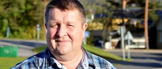 Allians med stora drömmar