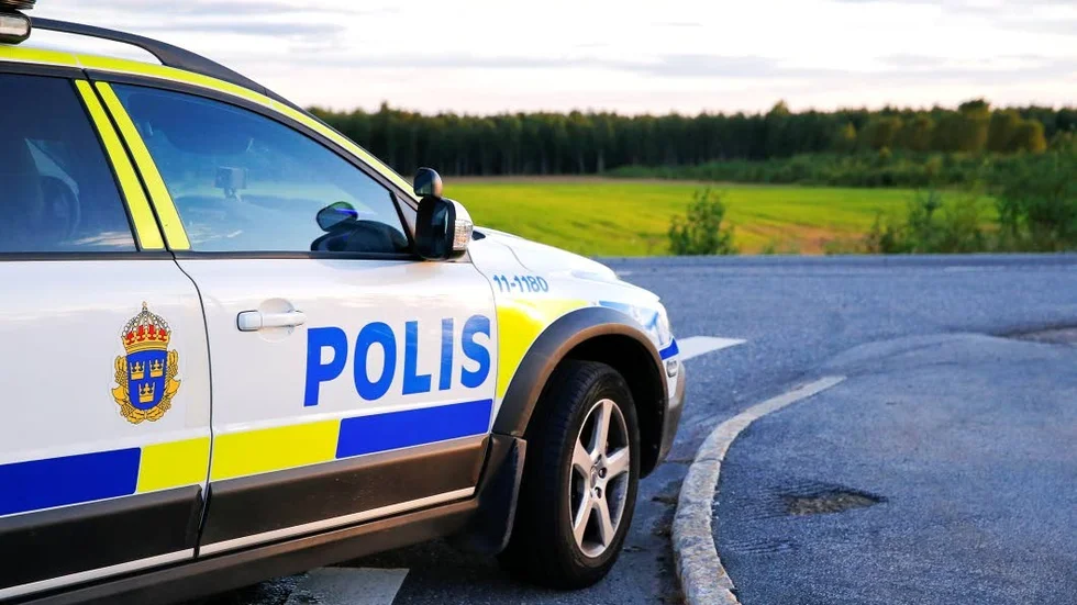 Ensamarbete. Jan Johansson, regionalt samordnande huvudskyddsombud har anmält situationen i Östra Norrbotten till arbetsmiljöverket.