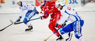 Kungälv: "Han är fortfarande aktuell"