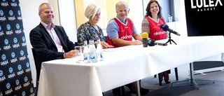 Rikshem blir ny huvudsponsor