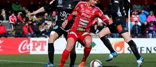 Piteådamer segrade i EM-premiären
