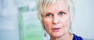 Ständig beredskap att ta emot barnen