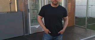 Arrangören kritiserar kommunen