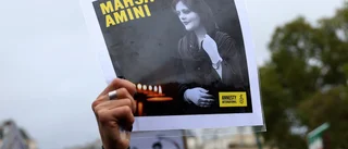 Iranska röster kommer till Dramatens scen