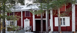 Blomska gården öppnas för EU-migranter