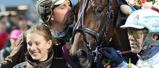 Propulsion vann Norrbottens Stora pris