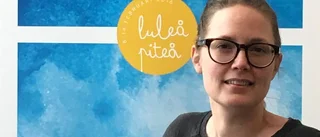 Fullspäckad mediavecka: Youtubers, tävling i kreativitet, branschträffar och föreläsningar
