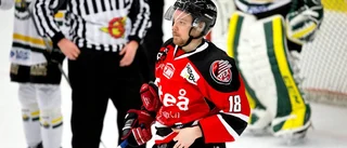 Wallgren hjälte mot Borlänge