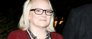 Blankt nej till vårdnadsbidrag