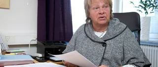 Nya regler kan bli ett lyft för demenssjuka