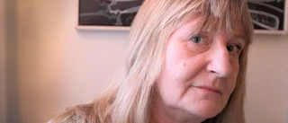 Foton på blixtvisit