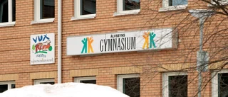 Älvsbyn kan få eget elprogram