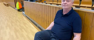 Nytt avtal snart klart – de driver sporthallen vidare: "Skönt med en fast peng"