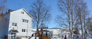 Vitåbor sågar utredning