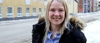 Vägen mot ny kärnkraft i Pyhäjoki