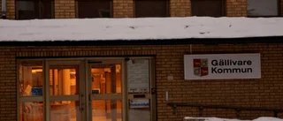 Stängt kommunhus kan komma att öppnas