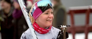 Vinst och revansch