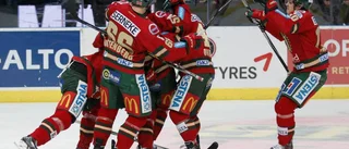 Fagervall, har ni verkligen koll på Olimb?