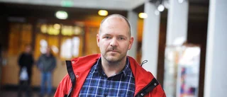 Bostadsbrist hotar Abiskos utveckling