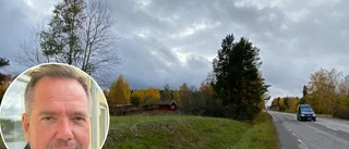 Här vill Ellfolk bygga nya bostäder: ✓Tvåvåningshus ✓22 lägenheter ✓”Lantligt men centralt”