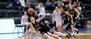 Just nu: Northland leder – med 54 poäng