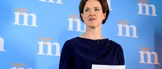 Politiken avgör ödet