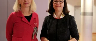 Skolverket: Storskolor behöver inte vara sämre