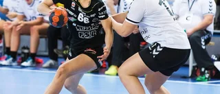 Boden har mer att ge när formen är på topp