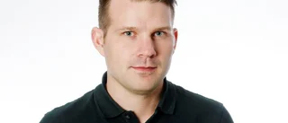 Analys: "En av SHL:s skickligaste spelare"