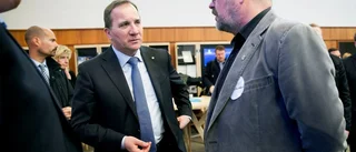 Rantakyrö fick svar om gruvan på toaletten