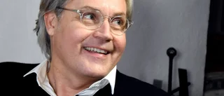 "Lars är min stjärntvilling"