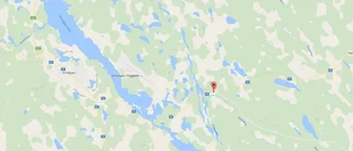 Dödskraschen: Livshotande skador – här är senaste nytt