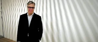 Vem blir ny chef på Moderna museet?