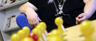De lockar fram fina minnen som glömts