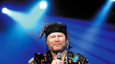 ROXY STORBAND. Roger Pontare sjunger med Roxy Storband i Piteå och Luleå. Skare event och nöje arrangerar.