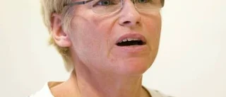 Miljöpartist vill förbjuda dubbar