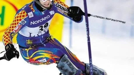 Anton Lahdenperä.