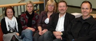Paradigmskifte för matteundervisningen