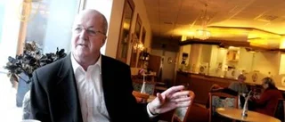 Dålig ljudmiljö vanligt på kaféer