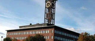 Kräver 43 miljoner