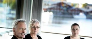 Festival för boken och bilden