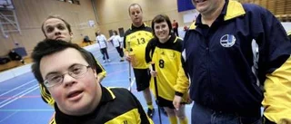 Delad spelglädje är dubbel glädje